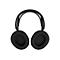 SteelSeries Arctis Nova 5 - Headset - ohrumschließend - Bluetooth / 2,4 GHz Funkfrequenz - kabellos