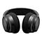SteelSeries Arctis Nova 7 - Headset - ohrumschließend - Bluetooth / 2,4 GHz Funkfrequenz - kabellos - Schwarz