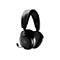 SteelSeries Arctis Nova 7 - Headset - ohrumschließend - Bluetooth / 2,4 GHz Funkfrequenz - kabellos - Schwarz