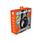 SteelSeries Arctis Nova 7 - Headset - ohrumschließend - Bluetooth / 2,4 GHz Funkfrequenz - kabellos - Schwarz