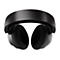 SteelSeries Arctis Nova 7 - Headset - ohrumschließend - Bluetooth / 2,4 GHz Funkfrequenz - kabellos - Schwarz