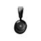 SteelSeries Arctis Nova 7 - Headset - ohrumschließend - Bluetooth / 2,4 GHz Funkfrequenz - kabellos - Schwarz