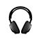 SteelSeries Arctis Nova 7 - Headset - ohrumschließend - Bluetooth / 2,4 GHz Funkfrequenz - kabellos - Schwarz