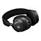 SteelSeries Arctis Nova 7 - Headset - ohrumschließend - Bluetooth / 2,4 GHz Funkfrequenz - kabellos - Schwarz