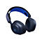 SteelSeries Arctis Nova 7P - Headset - ohrumschließend - Bluetooth / 2,4 GHz Funkfrequenz - kabellos - Schwarz