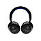 SteelSeries Arctis Nova 7P - Headset - ohrumschließend - Bluetooth / 2,4 GHz Funkfrequenz - kabellos - Schwarz