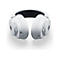 SteelSeries Arctis Nova 7X - Headset - ohrumschließend - Bluetooth / 2,4 GHz Funkfrequenz - kabellos - 3,5 mm Stecker, USB-C