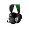 SteelSeries Arctis Nova 7X - Headset - ohrumschließend - Bluetooth / 2,4 GHz Funkfrequenz - kabellos, kabelgebunden - 3,5 mm Stecker