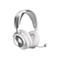 SteelSeries Arctis Nova Pro - Headset - ohrumschließend - Bluetooth / 2,4 GHz Funkfrequenz - kabellos - aktive Rauschunterdrückung