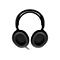 SteelSeries Arctis Nova Pro - Headset - ohrumschließend - kabelgebunden - mit GameDAC Gen 2 - für Sony PlayStation 4, Sony PlayStation 5