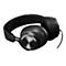 SteelSeries Arctis Nova Pro - Headset - ohrumschließend - kabelgebunden - mit GameDAC Gen 2 - für Sony PlayStation 4, Sony PlayStation 5
