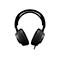 SteelSeries Arctis Nova Pro - Headset - ohrumschließend - kabelgebunden - mit GameDAC Gen 2 - für Sony PlayStation 4, Sony PlayStation 5