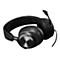 SteelSeries Arctis Nova Pro - Headset - ohrumschließend - kabelgebunden - mit GameDAC Gen 2 - für Sony PlayStation 4, Sony PlayStation 5