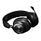 SteelSeries Arctis Nova Pro Wireless for Xbox - Headset-System - ohrumschließend - Bluetooth / 2,4 GHz Funkfrequenz - kabellos - aktive Rauschunterdrückung