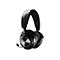 SteelSeries Arctis Nova Pro Wireless for Xbox - Headset-System - ohrumschließend - Bluetooth / 2,4 GHz Funkfrequenz - kabellos - aktive Rauschunterdrückung