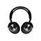 SteelSeries Arctis Nova Pro Wireless for Xbox - Headset-System - ohrumschließend - Bluetooth / 2,4 GHz Funkfrequenz - kabellos - aktive Rauschunterdrückung