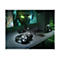 SteelSeries Arctis Nova Pro Wireless for Xbox - Headset-System - ohrumschließend - Bluetooth / 2,4 GHz Funkfrequenz - kabellos - aktive Rauschunterdrückung