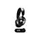 SteelSeries Arctis Nova Pro Wireless for Xbox - Headset-System - ohrumschließend - Bluetooth / 2,4 GHz Funkfrequenz - kabellos - aktive Rauschunterdrückung