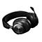 SteelSeries Arctis Nova Pro Wireless - Headset - ohrumschließend - Bluetooth / 2,4 GHz Funkfrequenz - kabellos - aktive Rauschunterdrückung