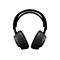 SteelSeries Arctis Nova Pro Wireless - Headset - ohrumschließend - Bluetooth / 2,4 GHz Funkfrequenz - kabellos - aktive Rauschunterdrückung