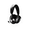 SteelSeries Arctis Nova Pro Wireless - Headset-System - ohrumschließend - Bluetooth / 2,4 GHz Funkfrequenz - kabellos - aktive Rauschunterdrückung
