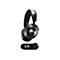 SteelSeries Arctis Nova Pro Wireless - Headset-System - ohrumschließend - Bluetooth / 2,4 GHz Funkfrequenz - kabellos - aktive Rauschunterdrückung