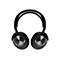 SteelSeries Arctis Nova Pro Wireless - Headset-System - ohrumschließend - Bluetooth / 2,4 GHz Funkfrequenz - kabellos - aktive Rauschunterdrückung