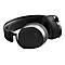 SteelSeries Arctis Pro Wireless - Headset - ohrumschließend - Bluetooth / 2,4 GHz Funkfrequenz - kabellos