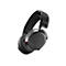 SteelSeries Arctis Pro Wireless - Headset - ohrumschließend - Bluetooth / 2,4 GHz Funkfrequenz - kabellos