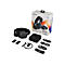 SteelSeries Arctis Pro Wireless - Headset - ohrumschließend - Bluetooth / 2,4 GHz Funkfrequenz - kabellos