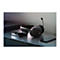SteelSeries Arctis Pro Wireless - Headset - ohrumschließend - Bluetooth / 2,4 GHz Funkfrequenz - kabellos