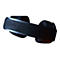 SteelSeries Arctis Pro Wireless - Headset - ohrumschließend - Bluetooth / 2,4 GHz Funkfrequenz - kabellos