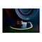 SteelSeries Arena 7 - Lautsprechersystem - für PC - 2.1-Kanal - kabellos