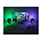 SteelSeries Arena 7 - Lautsprechersystem - für PC - 2.1-Kanal - kabellos