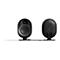SteelSeries Arena 9 - Lautsprechersystem - für PC - 5.1-Kanal - kabellos