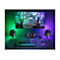 SteelSeries Arena 9 - Lautsprechersystem - für PC - 5.1-Kanal - kabellos