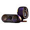 SteelSeries Arena 9 - Lautsprechersystem - für PC - 5.1-Kanal - kabellos