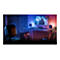 SteelSeries Arena 9 - Lautsprechersystem - für PC - 5.1-Kanal - kabellos