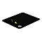 SteelSeries Qck Edge medium - Mauspad
