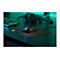 SteelSeries Qck Edge medium - Mauspad
