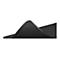 SteelSeries Qck Edge medium - Mauspad