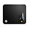 SteelSeries Qck Edge medium - Mauspad