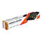 SteelSeries Qck Edge medium - Mauspad