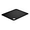 SteelSeries Qck Edge medium - Mauspad