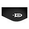 SteelSeries Qck Edge medium - Mauspad