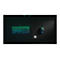 SteelSeries Qck Edge medium - Mauspad