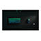 SteelSeries Qck Edge XL - Mauspad