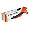 SteelSeries Qck Edge XL - Mauspad