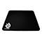 SteelSeries QcK mini - Mauspad