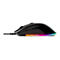 SteelSeries Rival 3 - Maus - optisch - 6 Tasten - kabelgebunden - USB